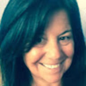 Meet your Posher, Cathi